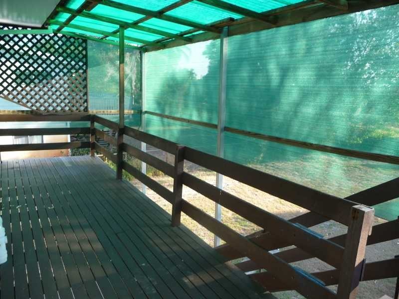 43 Patrick Street, Beachmere QLD 4510