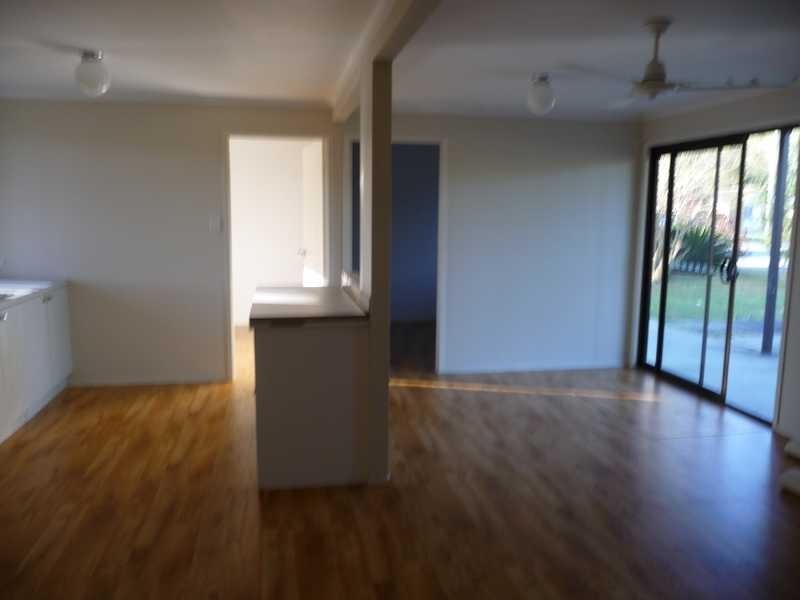 43 Patrick Street, Beachmere QLD 4510