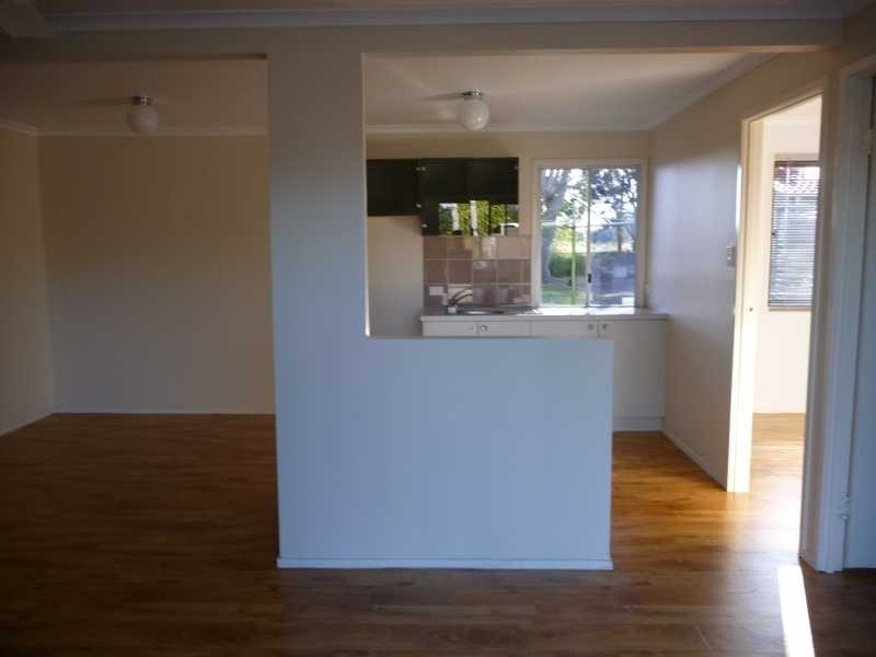 43 Patrick Street, Beachmere QLD 4510