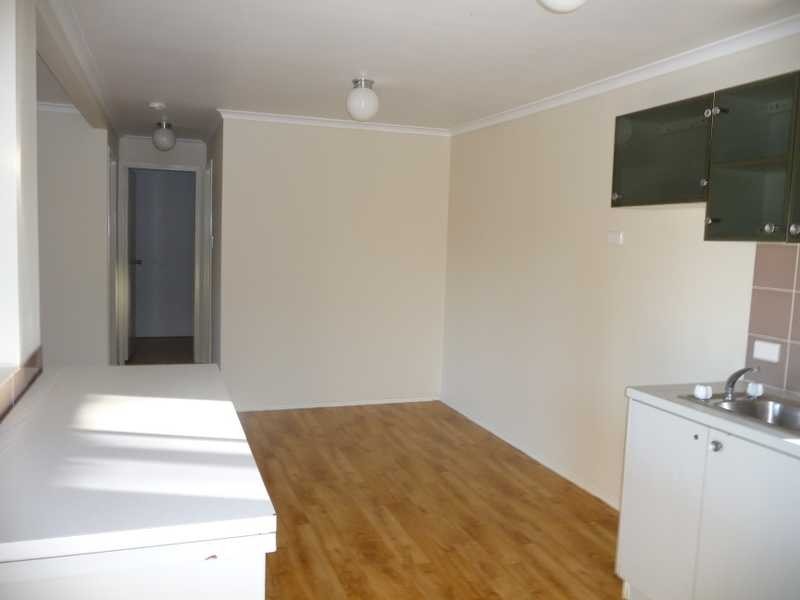 43 Patrick Street, Beachmere QLD 4510