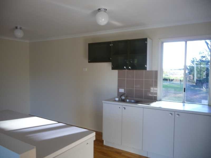 43 Patrick Street, Beachmere QLD 4510