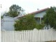 2 Dwyer Street, Beachmere QLD 4510