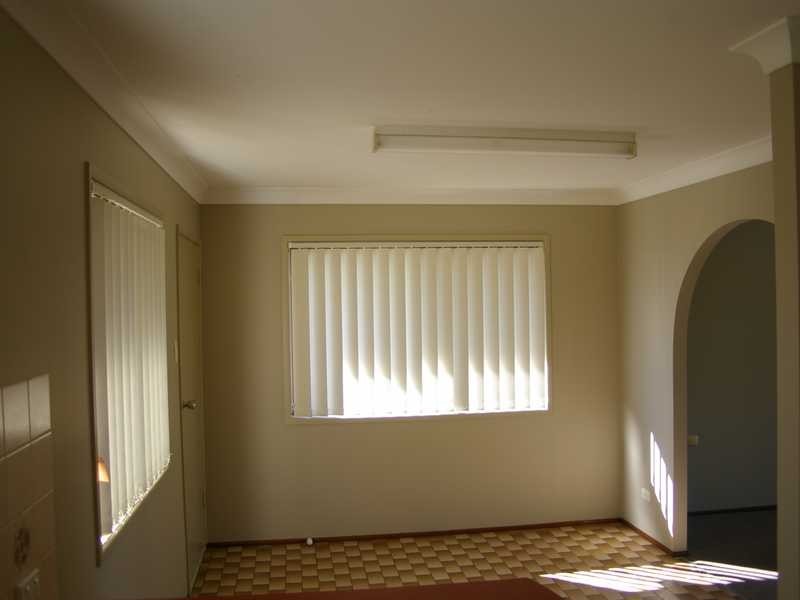 102 Biggs Avenue, Beachmere QLD 4510