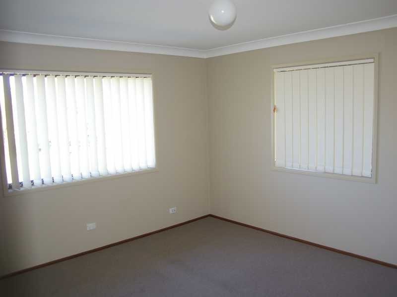 102 Biggs Avenue, Beachmere QLD 4510