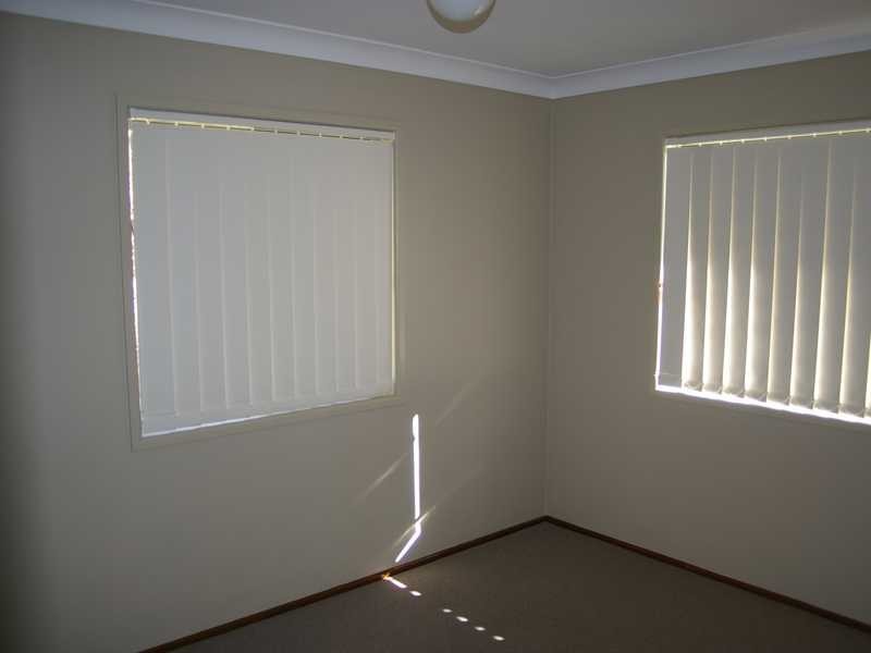 102 Biggs Avenue, Beachmere QLD 4510