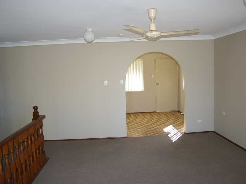 102 Biggs Avenue, Beachmere QLD 4510