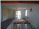 77 Moreton Terrace, Beachmere QLD 4510