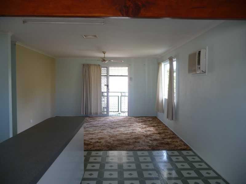 77 Moreton Terrace, Beachmere QLD 4510