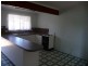 77 Moreton Terrace, Beachmere QLD 4510