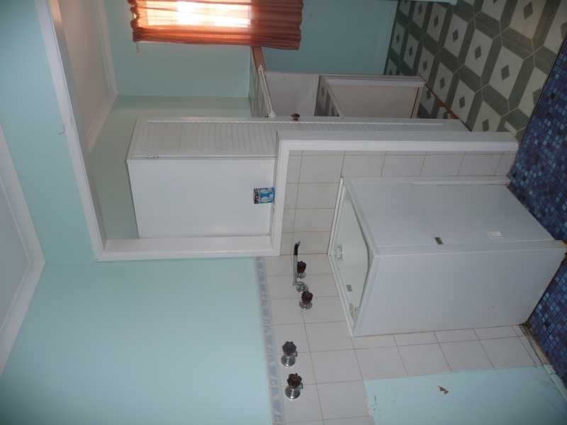 77 Moreton Terrace, Beachmere QLD 4510