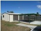 77 Moreton Terrace, Beachmere QLD 4510