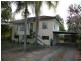 144 Moreton Tce, Beachmere QLD 4510