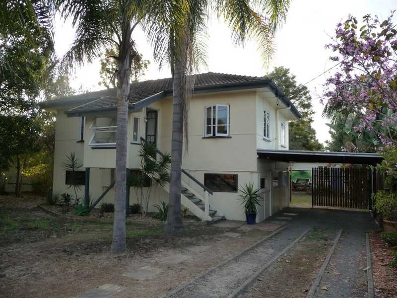 144 Moreton Tce, Beachmere QLD 4510
