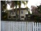 144 Moreton Tce, Beachmere QLD 4510