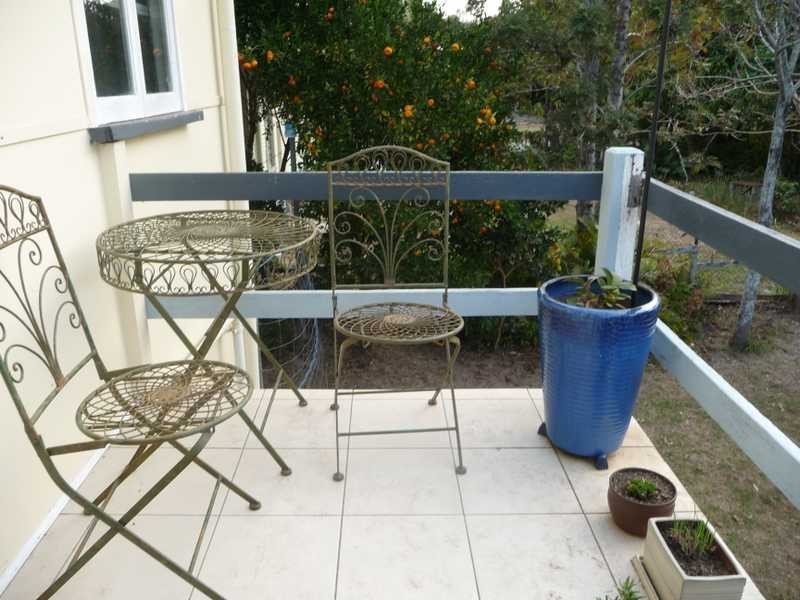 144 Moreton Tce, Beachmere QLD 4510