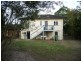 144 Moreton Tce, Beachmere QLD 4510