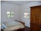 144 Moreton Tce, Beachmere QLD 4510