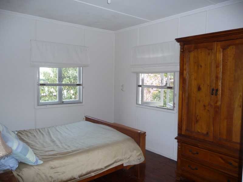 144 Moreton Tce, Beachmere QLD 4510