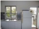 144 Moreton Tce, Beachmere QLD 4510