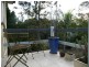 144 Moreton Tce, Beachmere QLD 4510