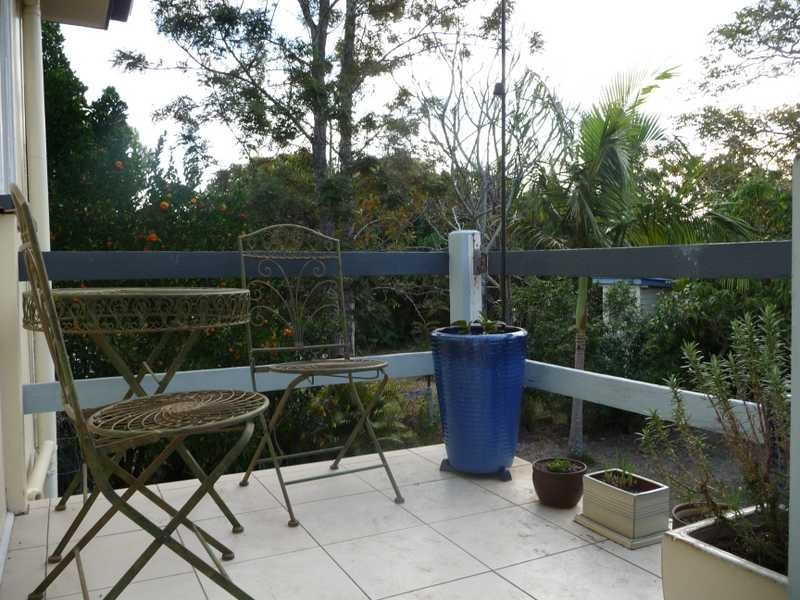 144 Moreton Tce, Beachmere QLD 4510