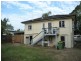144 Moreton Tce, Beachmere QLD 4510