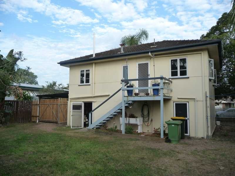 144 Moreton Tce, Beachmere QLD 4510
