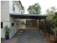 144 Moreton Tce, Beachmere QLD 4510