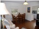 144 Moreton Tce, Beachmere QLD 4510