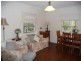 144 Moreton Tce, Beachmere QLD 4510