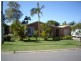 3 Amies Street, Beachmere QLD 4510