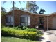 3 Amies Street, Beachmere QLD 4510