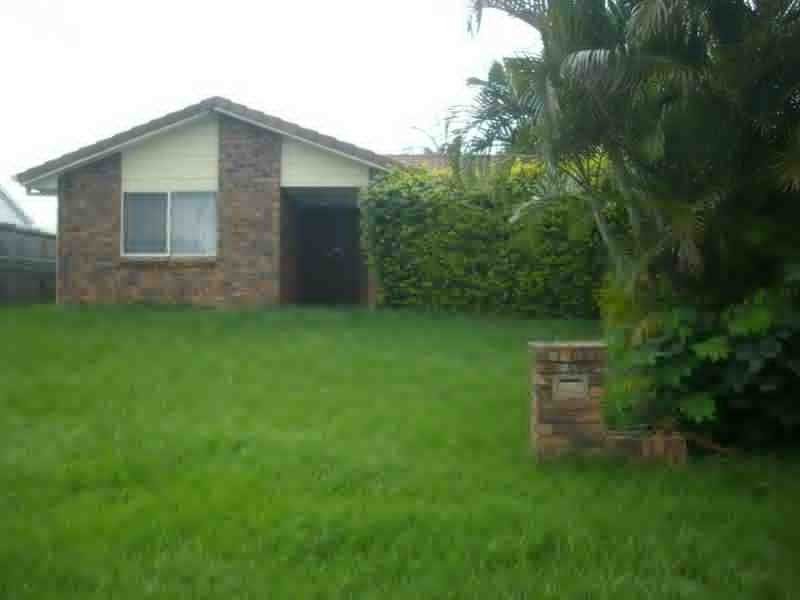 26 Carmela Court, Morayfield QLD 4506