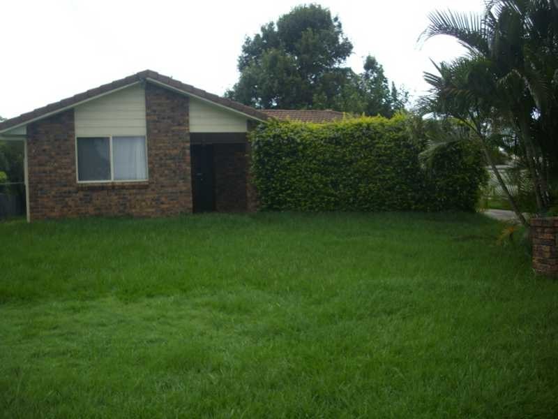 26 Carmela Court, Morayfield QLD 4506