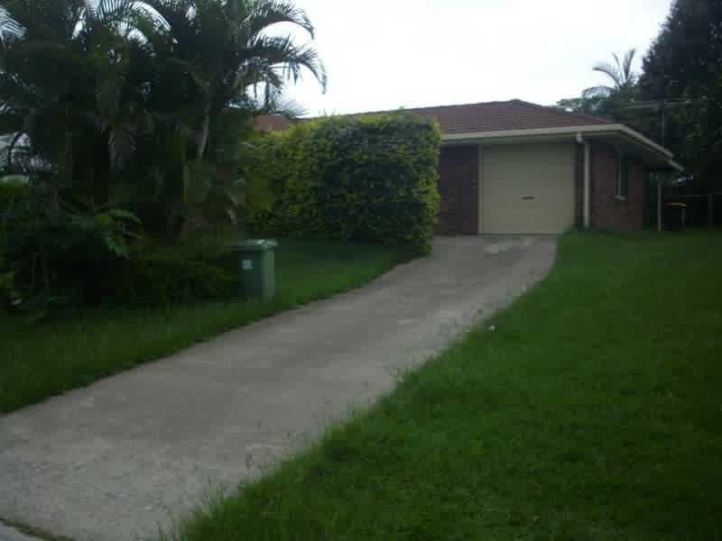 26 Carmela Court, Morayfield QLD 4506