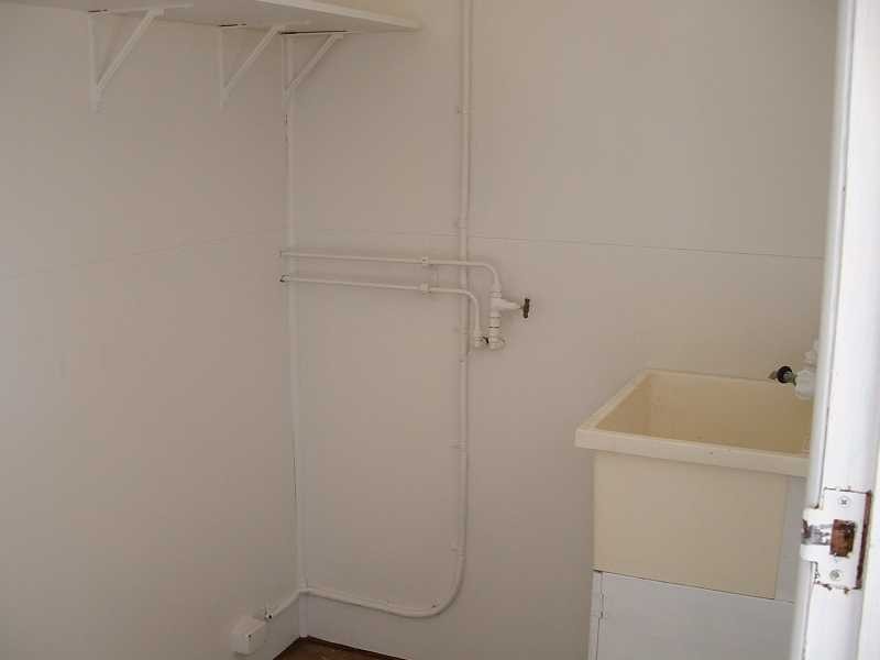 127 Bishop Rd, Beachmere QLD 4510