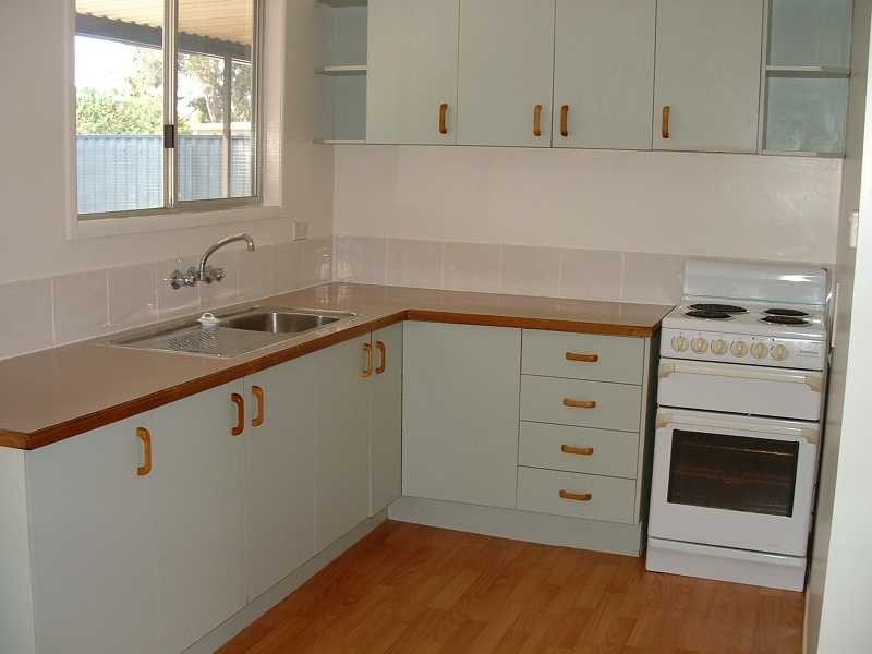 127 Bishop Rd, Beachmere QLD 4510