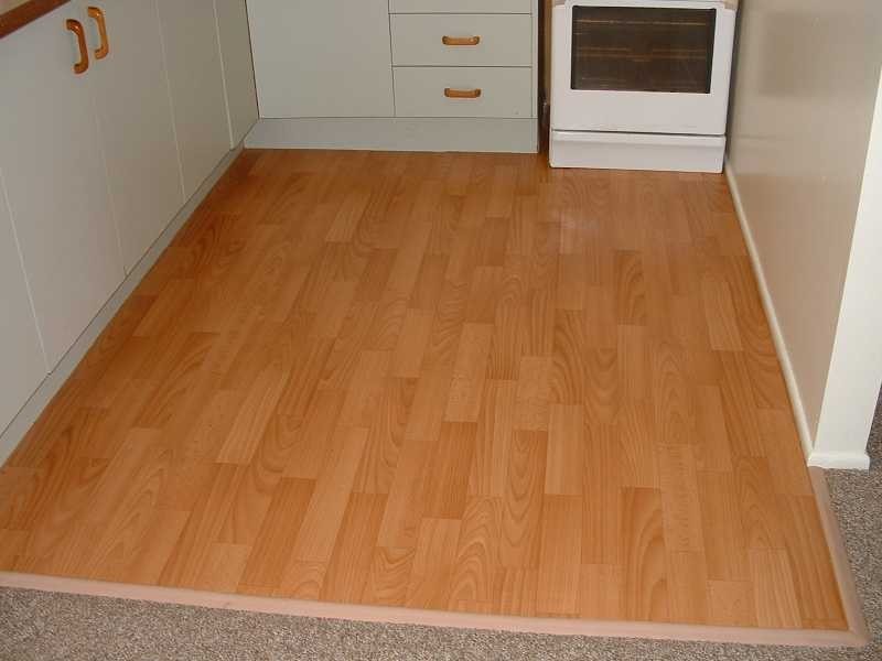 127 Bishop Rd, Beachmere QLD 4510