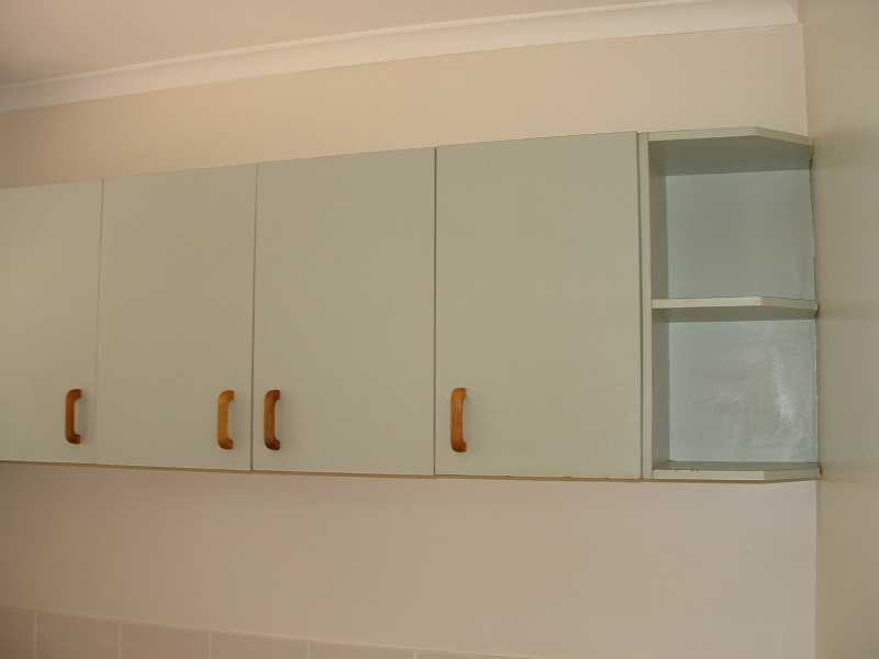 127 Bishop Rd, Beachmere QLD 4510