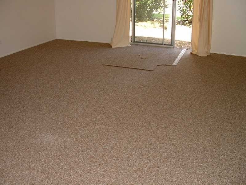 127 Bishop Rd, Beachmere QLD 4510