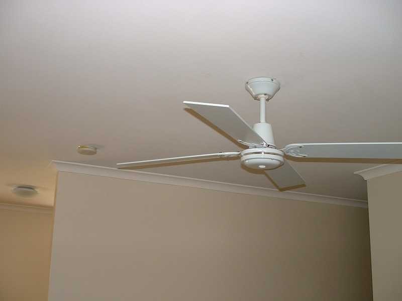 127 Bishop Rd, Beachmere QLD 4510