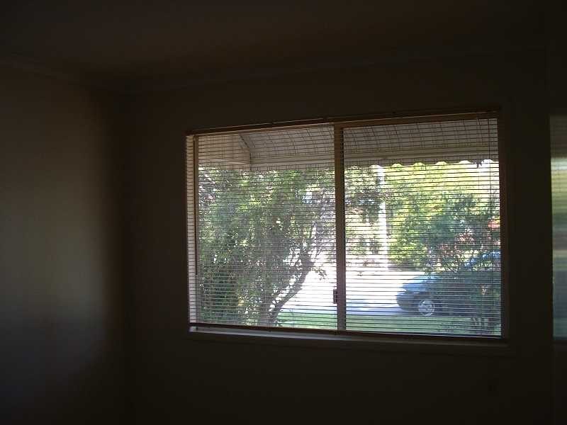 127 Bishop Rd, Beachmere QLD 4510