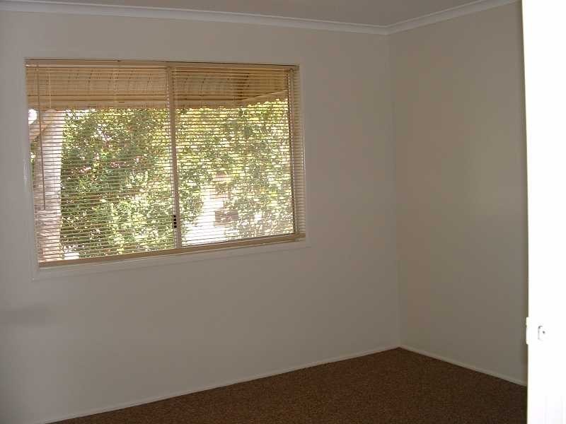 127 Bishop Rd, Beachmere QLD 4510