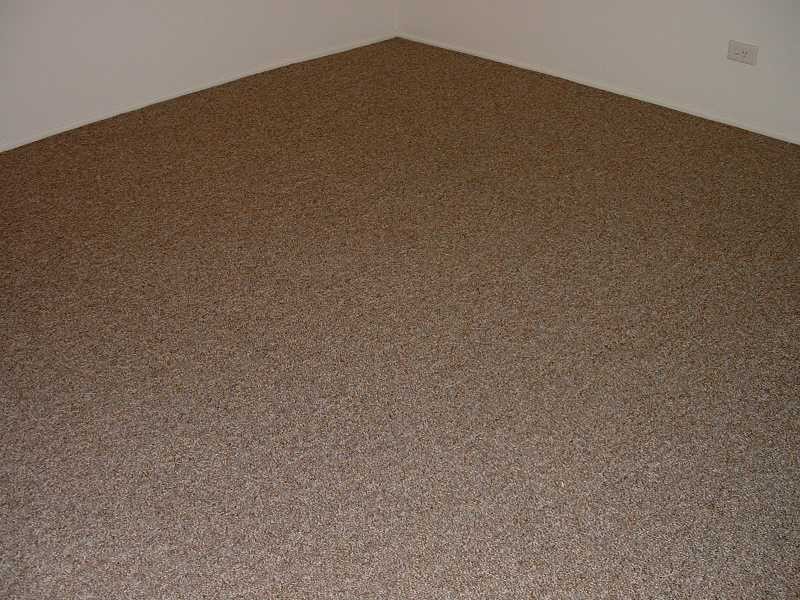 127 Bishop Rd, Beachmere QLD 4510