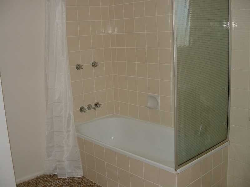 127 Bishop Rd, Beachmere QLD 4510