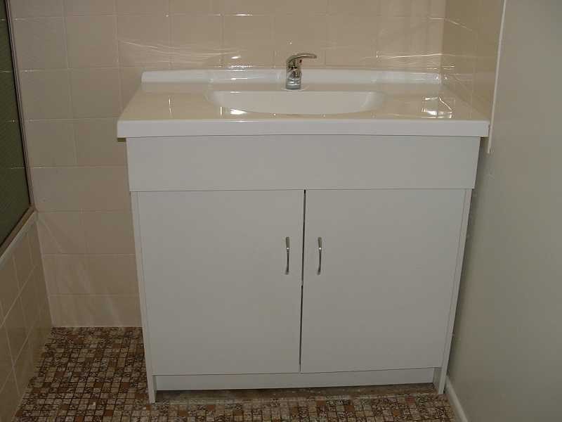 127 Bishop Rd, Beachmere QLD 4510