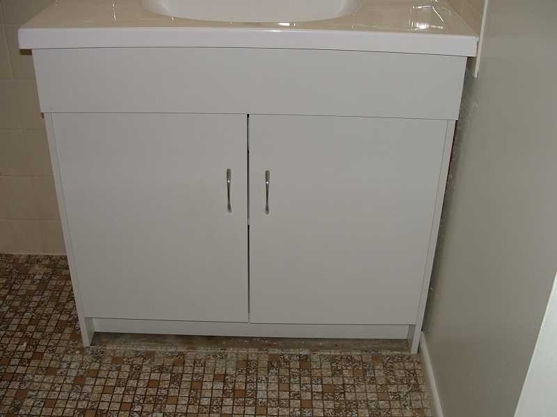 127 Bishop Rd, Beachmere QLD 4510