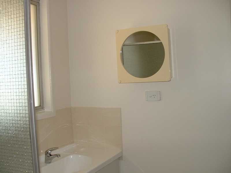 127 Bishop Rd, Beachmere QLD 4510