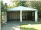 25 Gillian St, Beachmere QLD 4510