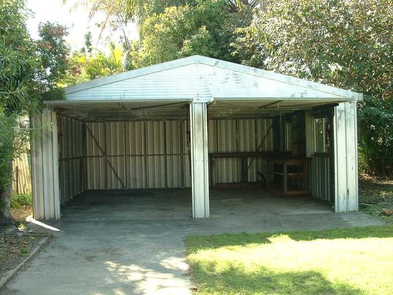 25 Gillian St, Beachmere QLD 4510